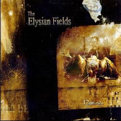 The Elysian Fields : 12ablAZe